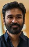 Dhanush 