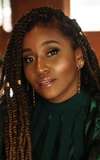 Andrea Lewis