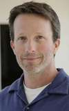 Robert Weaver