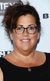 Lori McCoy-Bell
