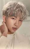Kim Nam-joon