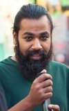 Shuvro Jyoti Basak Bappa