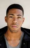 Kevin Miles