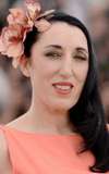 Rossy de Palma