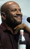 James Tucker