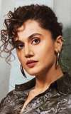 Taapsee Pannu