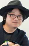 Shingo Adachi