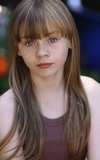 Charli Penton