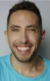 Tal Shulman