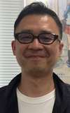 Shinichi Nakamura