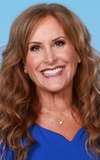Jodi Benson