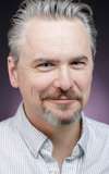 Matthew Barr