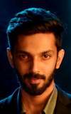 Anirudh Ravichander