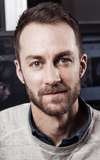 Jason Boose