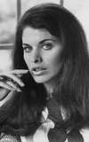 Sherry Lansing