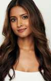 Shoba Narayan