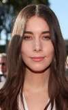 Danielle Haim