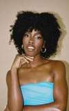 Shani Ross