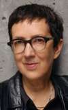 Annie Normandin