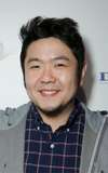 Eric Bauza