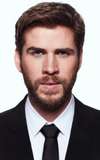 Liam Hemsworth