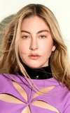 Este Haim