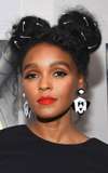 Janelle Monáe