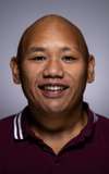 Jacob Batalon
