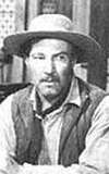 Ted Oliver