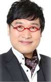 Ryota Yamasato