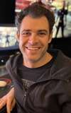Adam Gerstel