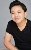 Albert Tsai