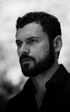 Adan Canto