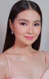Barbie Forteza