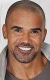 Shemar Moore