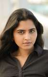Deepa Balu
