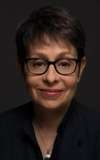 Ronna Kress