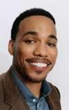 Anderson .Paak