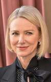 Naomi Watts