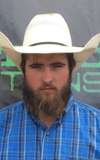 Tristin Woolsey