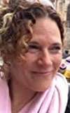 Julie Tucker