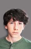 Jaden Waldman
