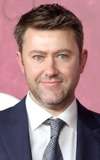 Aidan Elliott