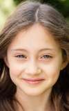 Mia McGovern Zaini