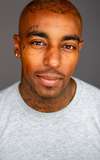 DeRon Cash
