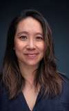 Roseanne Liang