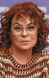 Francine Maisler