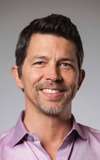 Darren T. Holmes