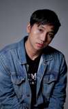 VJ Mendoza