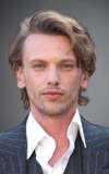 Jamie Campbell Bower